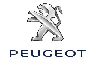 Peugeot · Citroën