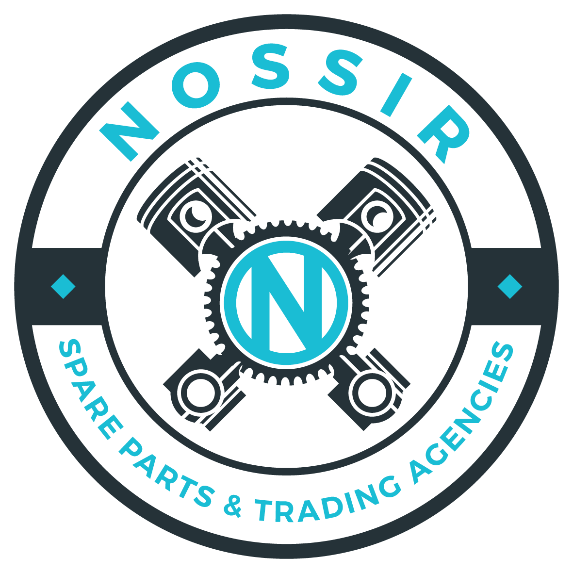 nossirautoparts